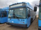 2009 El Dorado Axess продається в Brighton, CO - Rear End
