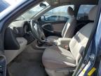 2008 Toyota Rav4  for Sale in Littleton, CO - Front End
