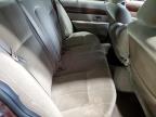 2004 Mercury Grand Marquis Gs for Sale in Albany, NY - Side
