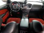 2022 Dodge Charger Scat Pack for Sale in Sun Valley, CA - Front End