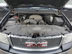 2012 Gmc Sierra K1500 Sle იყიდება Assonet-ში, MA - Normal Wear