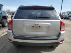 2011 Jeep Compass Sport للبيع في Fort Wayne، IN - Hail