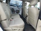 2014 Acura Mdx Technology zu verkaufen in Eugene, OR - Side