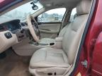 2007 Chevrolet Impala Lt   for Sale in Dunn, NC - Front End