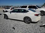 2021 Acura Tlx Advance for Sale in Riverview, FL - Front End