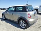 2011 Mini Cooper  for Sale in Antelope, CA - Minor Dent/Scratches
