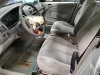 2001 Toyota Corolla Ce for Sale in Windham, ME - Front End