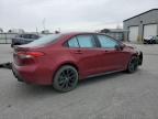 2023 Toyota Corolla Se zu verkaufen in Dunn, NC - Front End