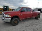 2010 Dodge Ram 3500  for Sale in Louisville, KY - All Over