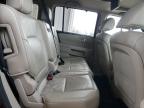2013 Honda Pilot Touring en Venta en Fort Wayne, IN - All Over