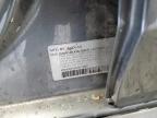 2016 Audi A4 Premium Plus S-Line продається в Corpus Christi, TX - Minor Dent/Scratches