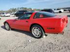 1994 Chevrolet Corvette  на продаже в Houston, TX - Water/Flood