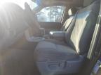 2011 Toyota Tundra Crewmax Sr5 продається в Loganville, GA - Front End