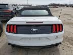 2020 Ford Mustang  for Sale in Pekin, IL - Front End