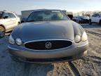 2007 Buick Lacrosse Cx იყიდება Spartanburg-ში, SC - Side