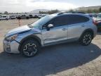 2016 Subaru Crosstrek Limited იყიდება Las Vegas-ში, NV - Side