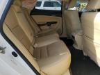 2012 Honda Crosstour Exl للبيع في Fairburn، GA - Front End