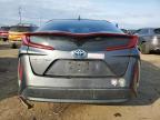 2019 Toyota Prius Prime  for Sale in Woodhaven, MI - Front End
