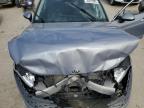 2021 Kia K5 Lxs for Sale in Louisville, KY - Front End