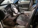 2008 Chevrolet Equinox Lt for Sale in Lansing, MI - Side