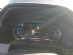 2020 Honda Passport Exl за продажба в Glassboro, NJ - Side