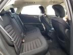 2014 Ford Fusion Se for Sale in Colorado Springs, CO - Front End