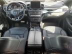 Hampton, VA에서 판매 중인 2018 Mercedes-Benz Gle Coupe 43 Amg - Front End