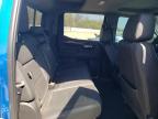 2022 Chevrolet Silverado K1500 Lt Trail Boss en Venta en Oklahoma City, OK - Rear End