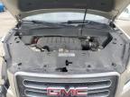 2016 Gmc Acadia Slt-1 na sprzedaż w Louisville, KY - All Over