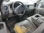2008 Ford F250 Super Duty en Venta en Houston, TX - Front End