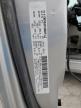 Kansas City, KS에서 판매 중인 2012 Dodge Grand Caravan Sxt   - Front End