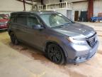 Longview, TX에서 판매 중인 2021 Honda Passport Sport - Front End