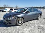 2011 Nissan Maxima S for Sale in Loganville, GA - Front End