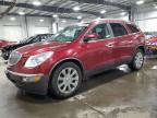 2010 Buick Enclave Cxl იყიდება Ham Lake-ში, MN - Front End