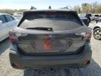 2024 Subaru Outback Touring იყიდება Spartanburg-ში, SC - Side