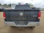 2018 Ram 2500 St zu verkaufen in Longview, TX - Front End