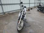 2005 Harley-Davidson Vrscb  na sprzedaż w Hurricane, WV - All Over