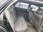 2001 Cadillac Deville Dts للبيع في Nampa، ID - Normal Wear