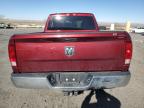 2021 Ram 1500 Classic Tradesman zu verkaufen in Albuquerque, NM - Front End