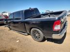 2019 Ram 1500 Big Horn/Lone Star for Sale in Brighton, CO - Front End