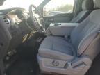 2012 Ford F150 Supercrew for Sale in Charles City, VA - Front End