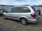 2005 DODGE GRAND CARAVAN SE à vendre chez Copart ON - COOKSTOWN
