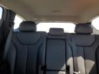 2023 Hyundai Santa Fe Xrt продається в Earlington, KY - Front End
