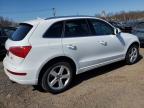 2011 Audi Q5 Premium Plus na sprzedaż w Hillsborough, NJ - Front End