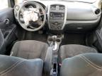 2018 Nissan Versa S продається в Littleton, CO - Front End