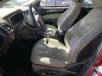 2015 Ford Fusion Titanium for Sale in Albuquerque, NM - Side