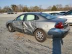 2007 Buick Lacrosse Cx იყიდება Spartanburg-ში, SC - Side
