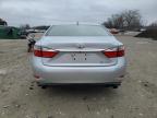 2013 Lexus Es 350 for Sale in Cicero, IN - Front End
