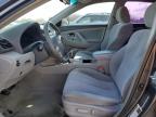 2010 Toyota Camry Base de vânzare în Chicago Heights, IL - All Over
