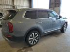 2022 Kia Telluride S for Sale in Abilene, TX - Front End